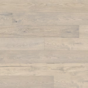 JOKA 500 ATIVO X3-Naturholzboden Landhausdiele XXL 283 PRO-Con.-System 5G | AE765 Oak crystal UNIKA ÖL