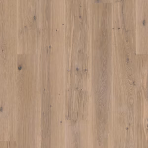 JOKA CALGARY 527 LD Parkettboden 3-S Landhausdiele mit PRO-Connect-System 5G | E3614 Eiche creme g. NATURE ÖL
