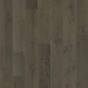 JOKA 500 ATIVO X3-Naturholzboden Landhausdiele XXL 283 PRO-Con.-System 5G | AE767 Eiche dusty UNIKA V4 ÖL