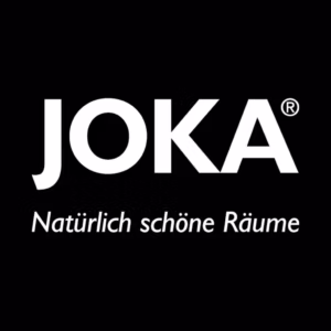 JOKA KINGSTON 535SB / DS 3.5 mm Fertigparkett 3-S mit PRO-Con.-System 5G | E5801 Eiche VILLA VM