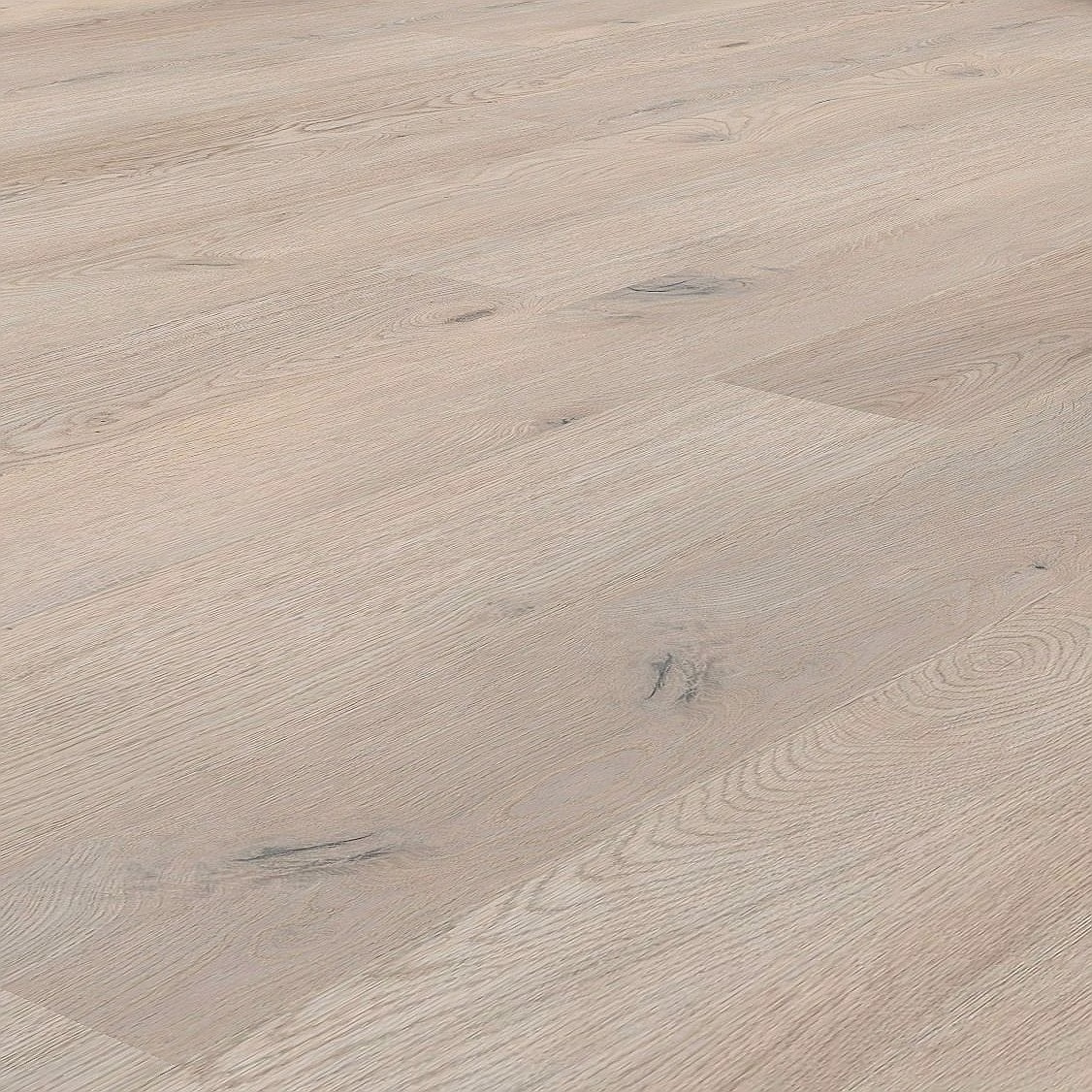 COREtec® KANTARA | Kollektion XL-End | 50LVREXL2515 | US Floors Klick-Vinyl Kantara XL-End | Rigid-Vinylboden mit Kork Trittschalldämmung 2 50LVREXL2515_Coretec_Kantara_Detail_1920x1920