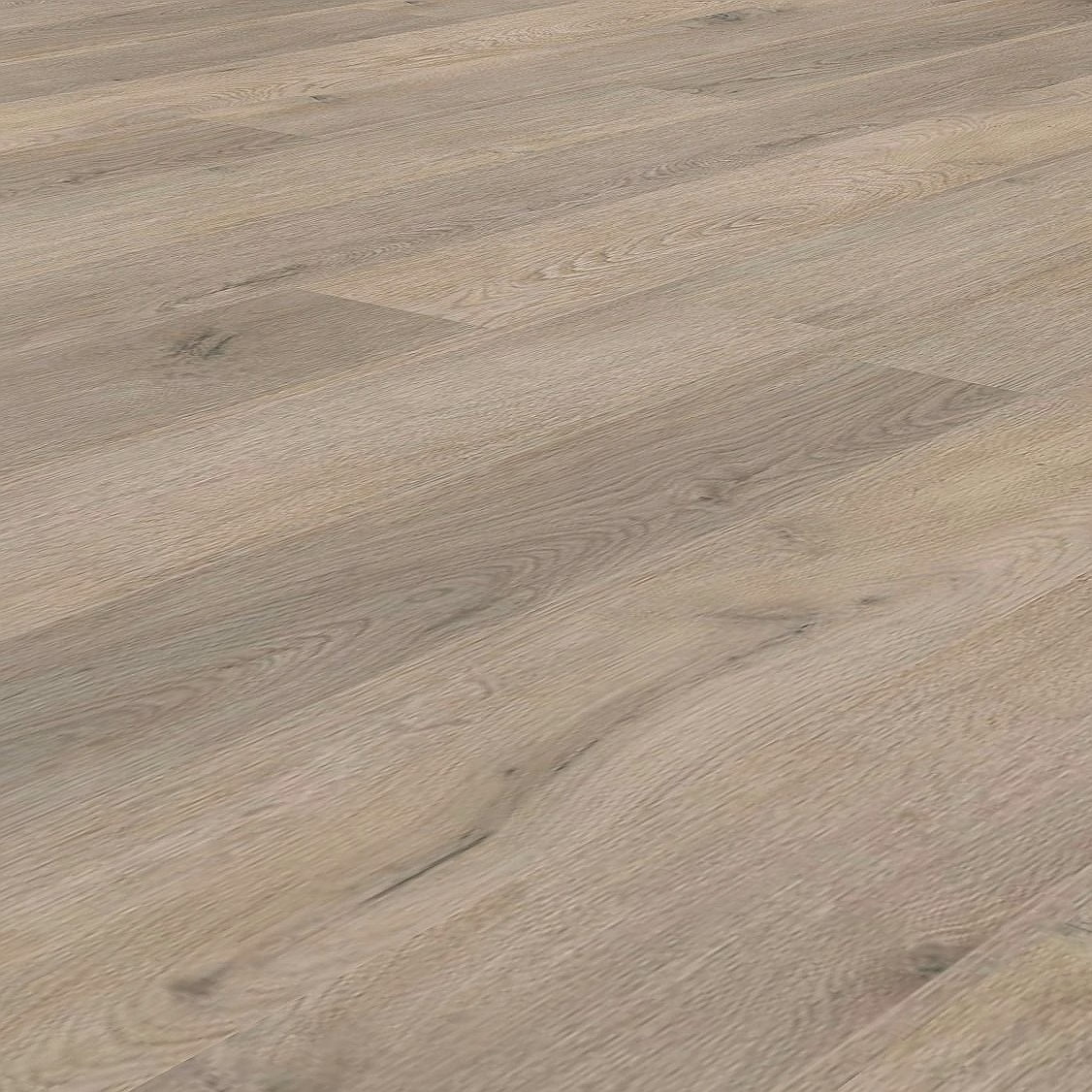 COREtec® EGMONT | Kollektion XL-End | 50LVREXL2553 | US Floors Klick-Vinyl Egmont XL-End | Rigid-Vinylboden mit Kork Trittschalldämmung 2 50LVREXL2553_Coretec_Egmont_Detail_1920x1920