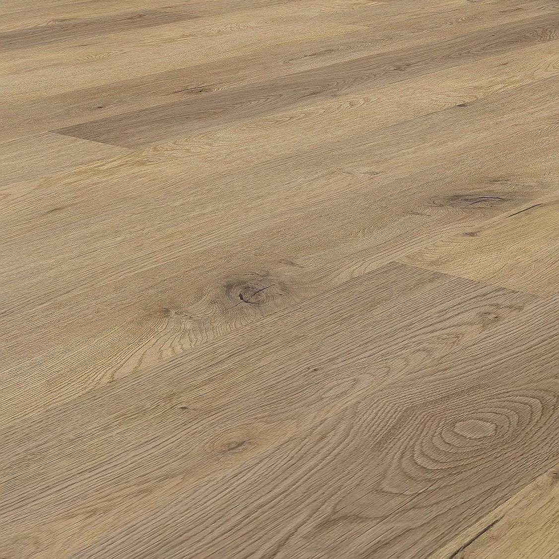 COREtec® MONTCLAIR | Kollektion XL-End | 50LVREXL2557 | US Floors Klick-Vinyl XL-End Montclair | Rigid-Vinylboden mit Kork Trittschalldämmung 2 50LVREXL2557_Coretec_Montclair_Detail_1920x1920