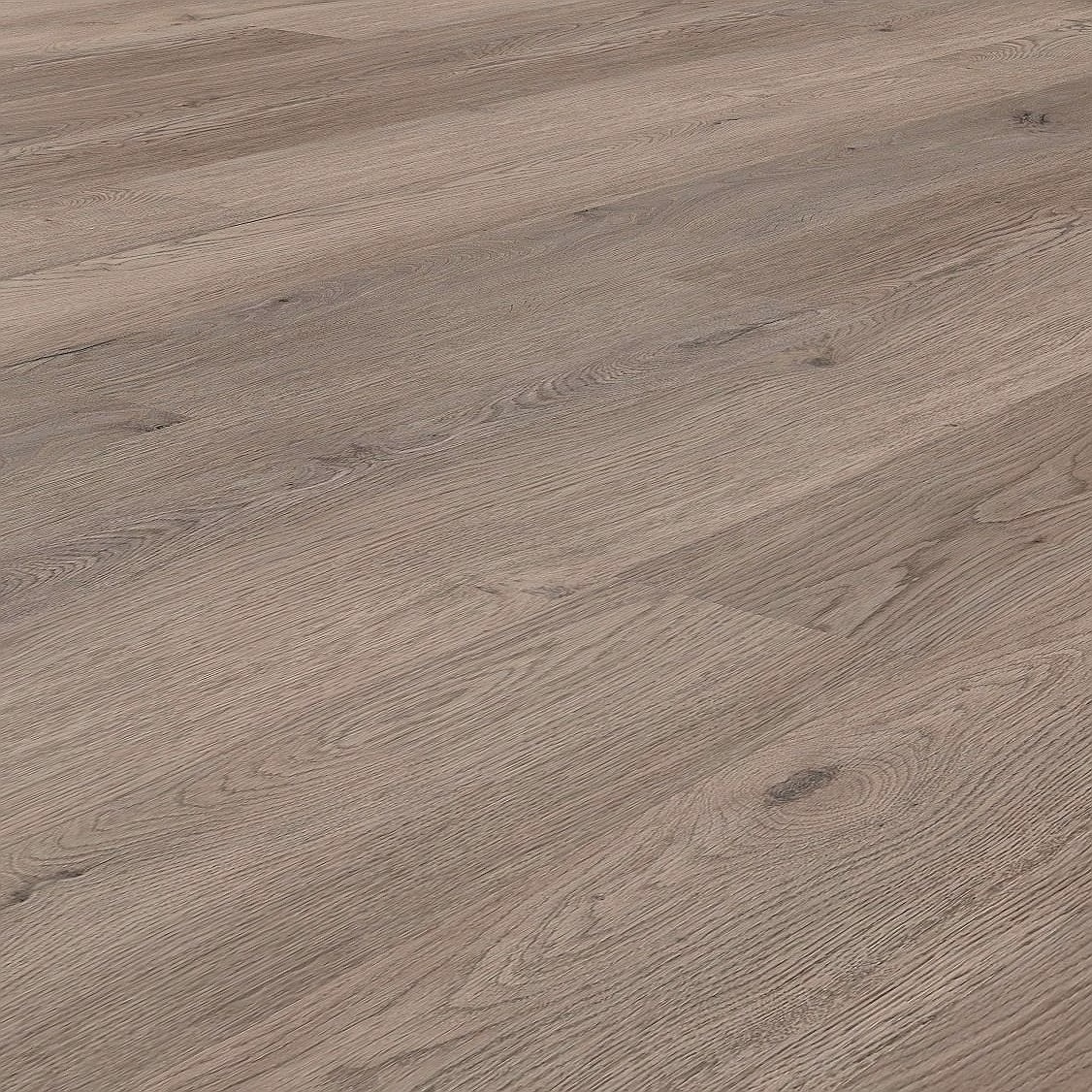 COREtec® BELVOIR | Kollektion XL-End | 50LVREXL2594 | US Floors Klick-Vinyl Belvoir XL-End | Rigid-Vinylboden mit Kork Trittschalldämmung 2 50LVREXL2594_Coretec_Belvoir_Detail_1920x1920