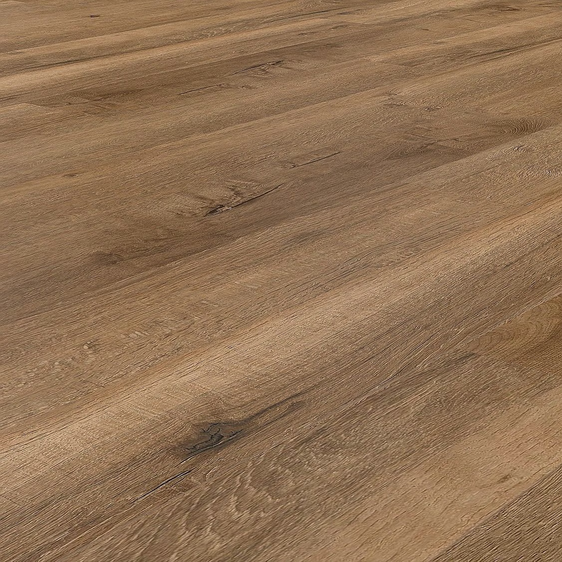COREtec® WINDSOR | Kollektion XL-End | 50LVREXL2683 | US Floors Klick-Vinyl XL-End Windsor | Rigid-Vinylboden mit Kork Trittschalldämmung 2 50LVREXL2683_Coretec_Windsor_Detail_1920x1920