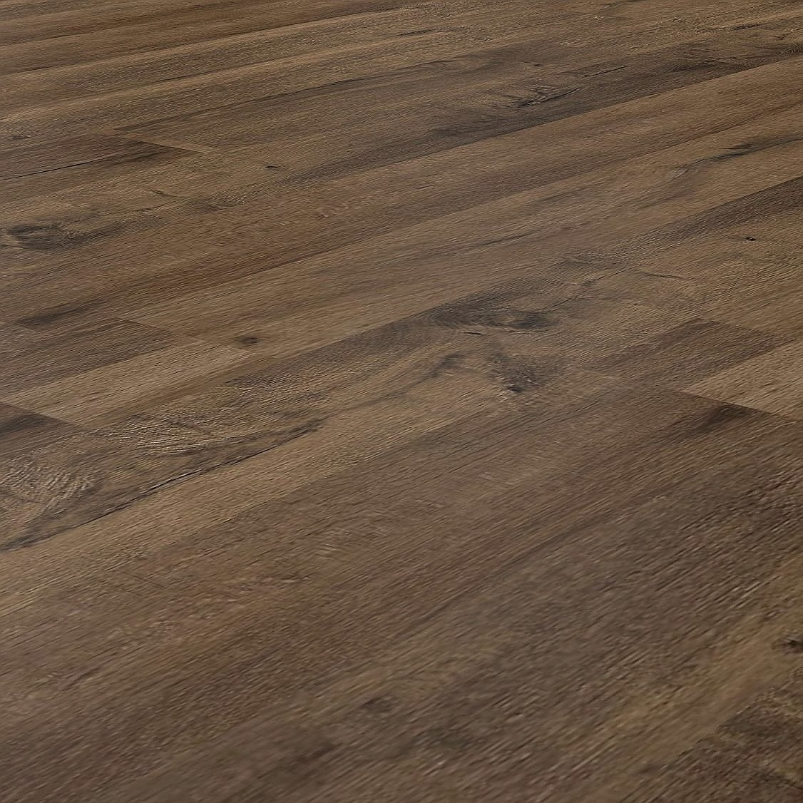COREtec® FONTENEAU | Kollektion XL-End | 50LVREXL2686 | US Floors Klick-Vinyl Fonteneau XL-End | Rigid-Vinylboden mit Kork Trittschalldämmung 2 50LVREXL2686_Coretec_Fonteneau_Detail_1920x1920