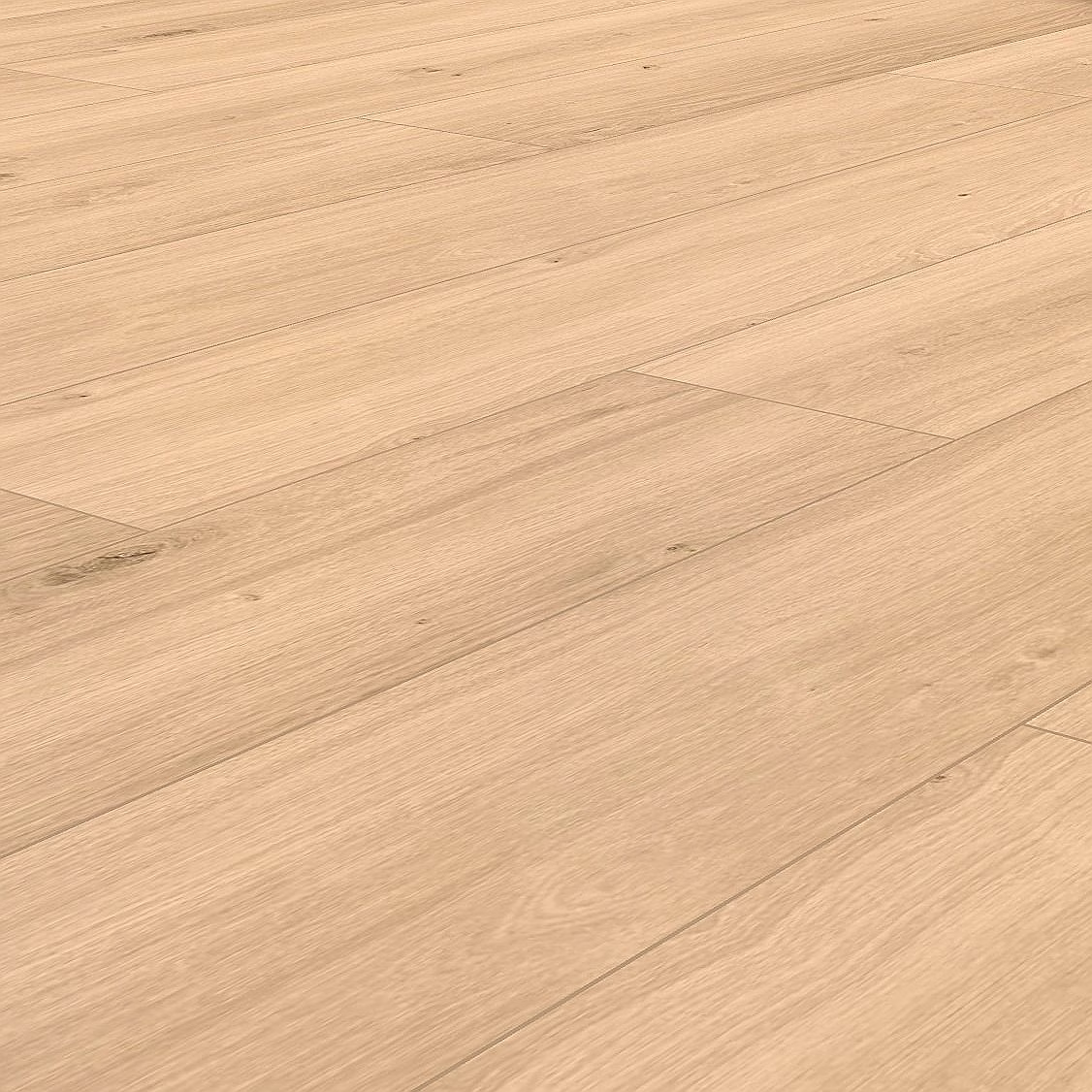 COREtec® Kylemore | Kollektion XL-End | 50LVREXL4355 | US Floors Klick-Vinyl XL-End Kylemore | Rigid-Vinylboden mit Kork Trittschalldämmung 2 50LVREXL4355_Coretec_Kylemore_Detail_1920x1920