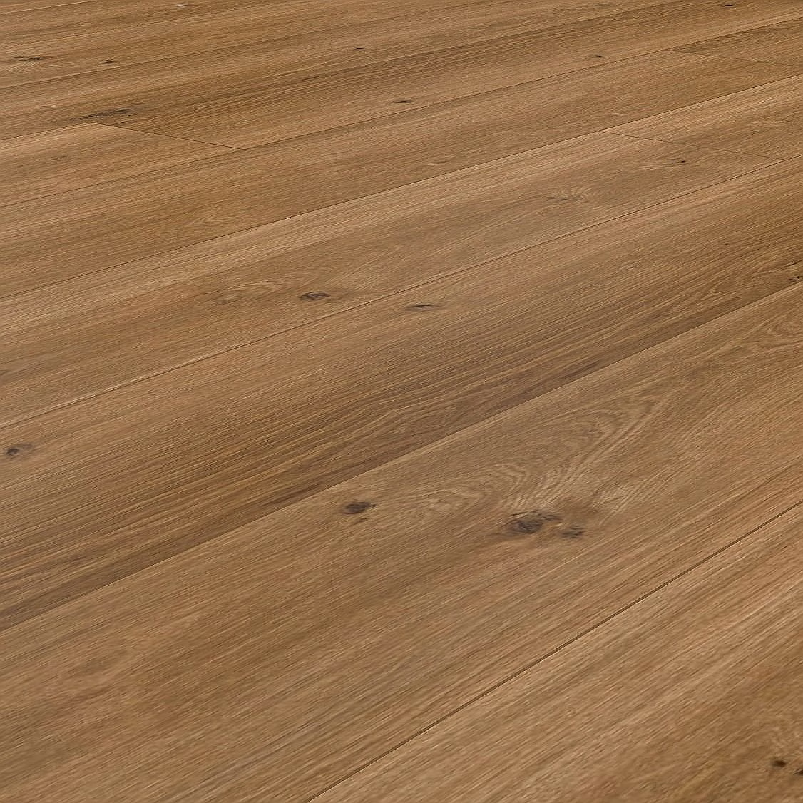 COREtec® Saumur | Kollektion XL-End | 50LVREXL4384 | US Floors Klick-Vinyl XL-End Saumur | Rigid-Vinylboden mit Kork Trittschalldämmung 2 50LVREXL4384_Coretec_Saumur_Detail_1920x1920