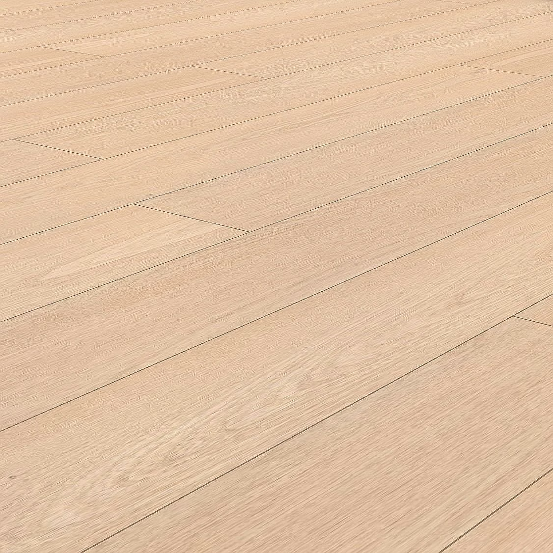 COREtec® Bled | Kollektion XL-End | 50LVREXL5152 | US Floors Klick-Vinyl XL-End Bled | Rigid-Vinylboden mit Kork Trittschalldämmung 2 50LVREXL5152_Coretec_Bled_Detail_1920x1920