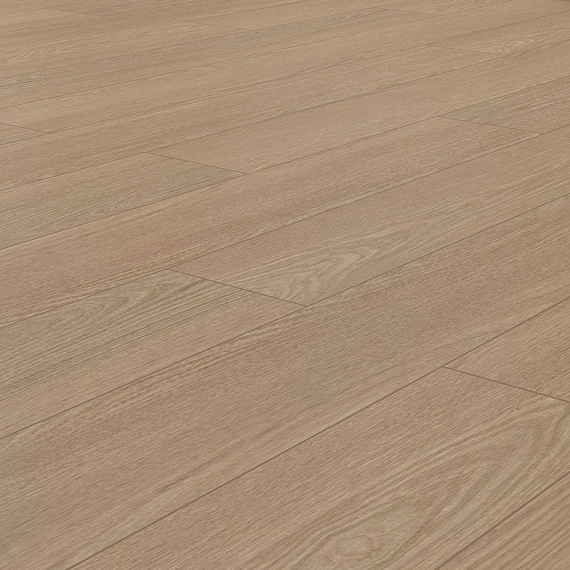 COREtec® Alhambra | Kollektion XL-End | 50LVREXL5183 | US Floors Klick-Vinyl XL-End Alhambra | Rigid-Vinylboden mit Kork Trittschalldämmung 2 50LVREXL5183_Coretec_Alhambra_Detail_1920x1920