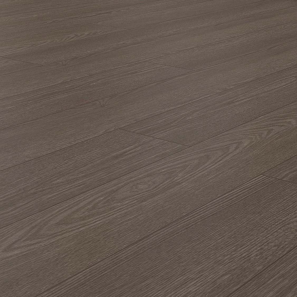 COREtec® Monte | Kollektion XL-End | 50LVREXL5188 | US Floors Klick-Vinyl XL-End Monte | Rigid-Vinylboden mit Kork Trittschalldämmung 2 50LVREXL5188_Coretec_Monte_Detail_1920x1920