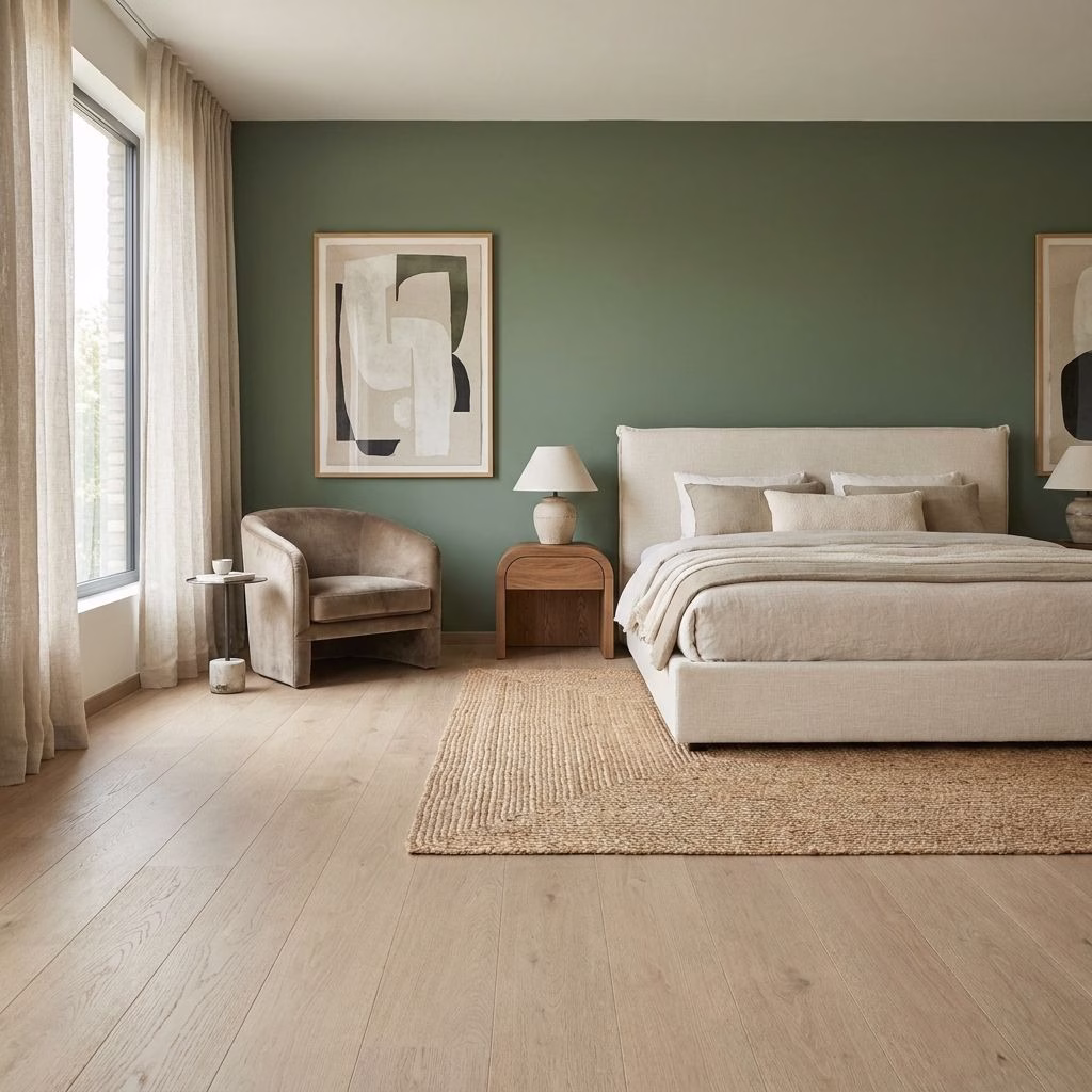 COREtec® Aurora 50 LVRE 2756 | Kollektion Naturals 1800+++ Series | 50LVRE2756 | US Floors Klick-Vinyl | Rigid-Vinylboden mit Kork Trittschalldämmung | Designboden mit integrierte Korkunterlage zum Klicken 1 COREtec Rigid Klick-Vinyl Aurora - Naturals - 50 LVRE 2756_1920x1920