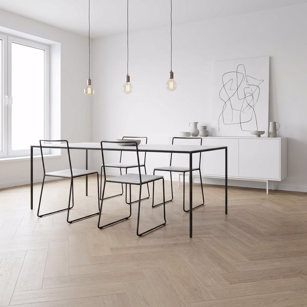 COREtec® Aurora 50 LVRH 2756 | Kollektion Naturals HBE Series | 50LVRH2756 Aurora Naturals HBE Series | US Floors Klick-Vinyl | Rigid-Vinylboden mit Kork Trittschalldämmung | Designboden mit integrierte Korkunterlage zum Klicken 1 COREtec Rigid Klick-Vinyl Aurora - Naturals HBE - 50 LVRH 2756_1920x1920