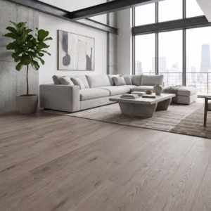 COREtec Rigid Klick-Vinyl BELVOIR - XL-END - 50 LVREXL 2594_1920x1920