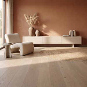 COREtec Rigid Klick-Vinyl Barley - Naturals - 50 LVRE 2754_1920x1920