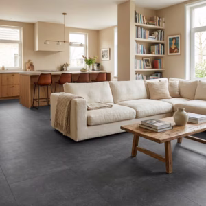 COREtec Rigid Klick-Vinyl Berner - Naturals - 50 LVTE 3399_1920x1920 (1)