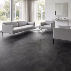 COREtec Rigid Klick-Vinyl Canyon - Naturals - 50 LVTE 1906_1920x1920