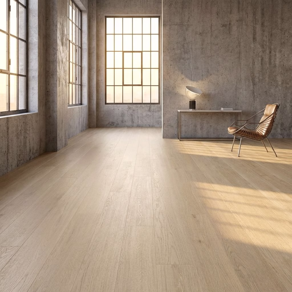COREtec® Charleston Oak 72 | The Essentials 1200 Series | 50LVP1172 | US Floors Charleston Oak 72 Klick-Rigid-Vinylboden integrierte Korkunterlage | Charleston Oak 72 50 LVP 1172 LVP Flooring 1 COREtec® Charleston Oak 72 | The Essentials 1200 Series | 50LVP1172 | US Floors Charleston Oak 72 Klick-Rigid-Vinylboden integrierte Korkunterlage | Charleston Oak 72 50 LVP 1172 LVP Flooring
