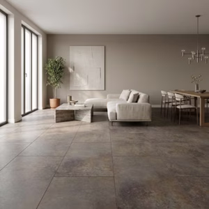 COREtec Rigid Klick-Vinyl Clement - Authentics TILE - 50 LVTE 154_1920x1920
