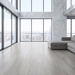 COREtec Rigid Klick-Vinyl Cleveland Oak 94 - The Essentials - 50 LVPE 1494_1920x1920