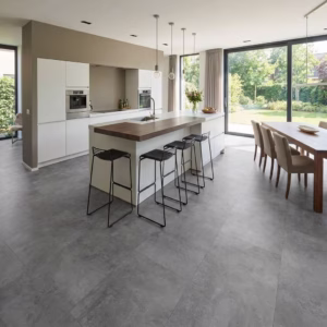 COREtec Rigid Klick-Vinyl Cloud - Authentics TILE - 50 LVTE 151_1920x1920