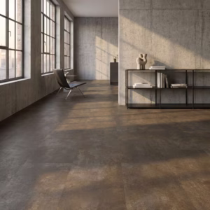 COREtec Rigid Klick-Vinyl Cosmic Copper 67 - The Essentials - 50 LVT 1567_(1)_1920x1920