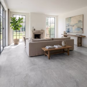 COREtec Rigid Klick-Vinyl Cyclone - Authentics TILE - 50 LVTE 150_1920x1920