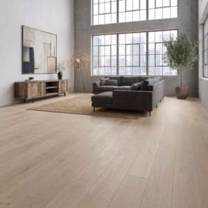 COREtec Rigid Klick-Vinyl EGMONT - XL-END - 50LVREXL2553_1920x1920