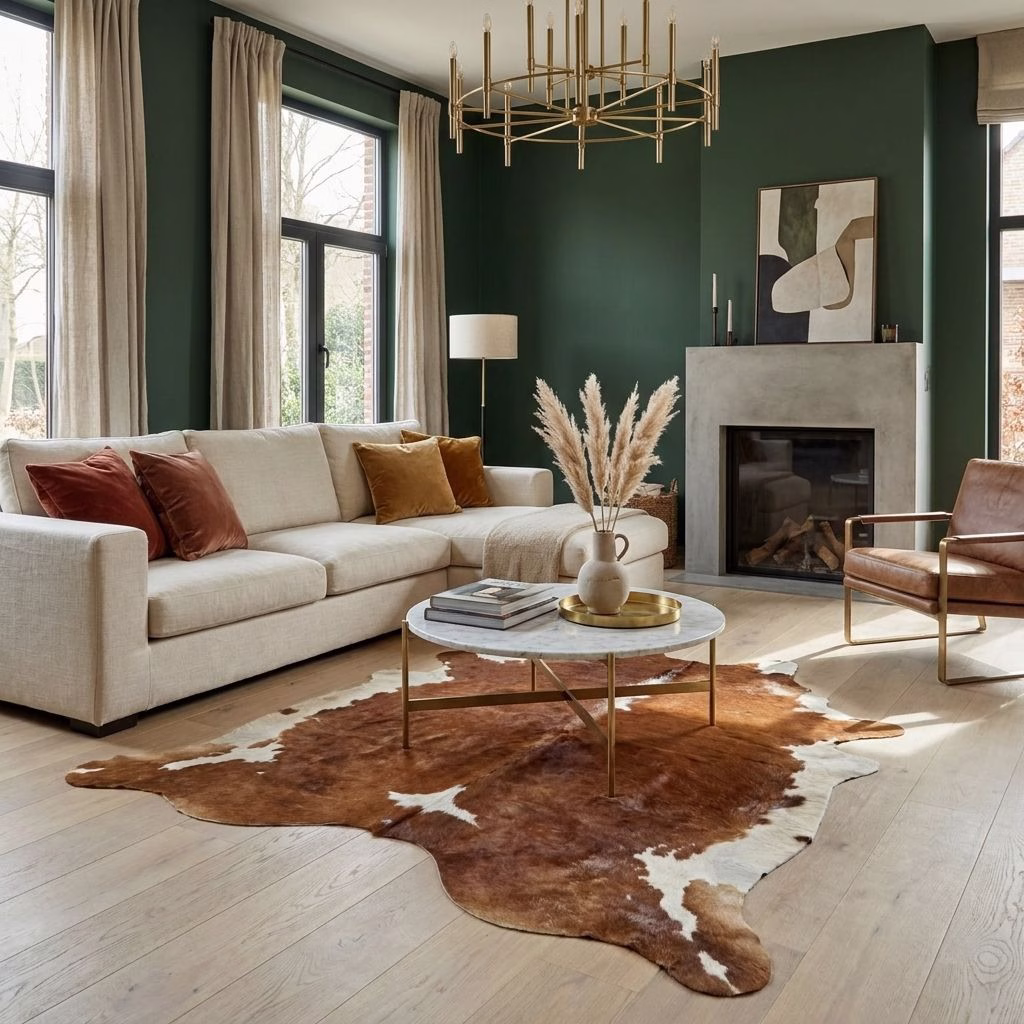 COREtec® Eila 50 LVRE 3173 | Kollektion Naturals 1800++ PB Series | 50LVRE3173 | US Floors Klick-Vinyl | Rigid-Vinylboden mit Kork Trittschalldämmung | Designboden mit integrierte Korkunterlage zum Klicken 1 COREtec Rigid Klick-Vinyl Eila - Naturals - 50 LVRE 3173_1920x1920