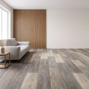 COREtec Rigid Klick-Vinyl Ellis Oak 54 - The Essentials - 50 LVPE 954_1920x1920