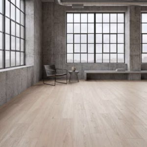 COREtec Rigid Klick-Vinyl Enchanted Oak 51 - The Essentials - 50 LVPE 751_1920x1920