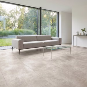 COREtec Rigid Klick-Vinyl Everest - Naturals - 50 LVTE 1901_1920x1920