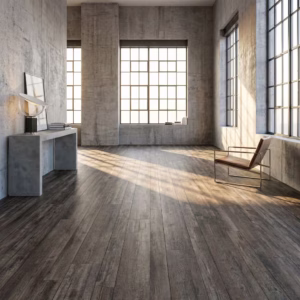 COREtec Rigid Klick-Vinyl Fallen Oak 52 - The Essentials - 50 LVP 752_1920x1920