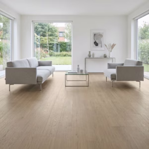 COREtec Rigid Klick-Vinyl Fern - Naturals - 50 LVREM 3273_1920x1920