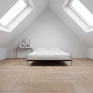 COREtec Rigid Klick-Vinyl Flora - Naturals WBE - 50 LVRH 2554_1920x1920