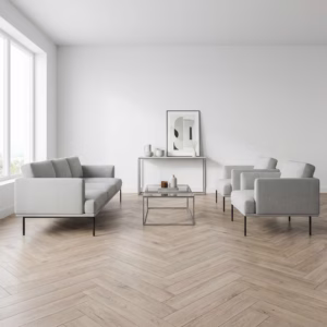 COREtec Rigid Klick-Vinyl Forest - Naturals HB Series - 50 LVPEH 806_1920x1920