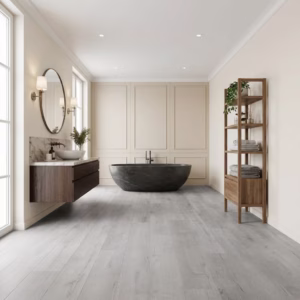 COREtec Rigid Klick-Vinyl Fremont Oak 93 - The Essentials - 50 LVRE 2293_1920x1920