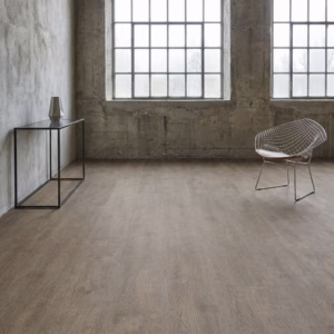 COREtec Rigid Klick-Vinyl Great Northern Oak 05 - The Essentials - 50 LVR 9605_1920x1920