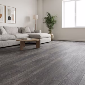 COREtec Rigid Klick-Vinyl Greystone Contempo Oak 34 - The Essentials - 50 LVRE 634_1920x1920