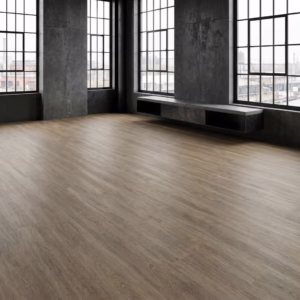 COREtec Rigid Klick-Vinyl Highlands Oak 15 - The Essentials - 50 LVP 615_1920x1920