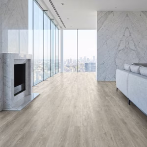 COREtec Rigid Klick-Vinyl Ivory Coast Oak 05 - The Essentials - 50 LVP 705_1920x1920