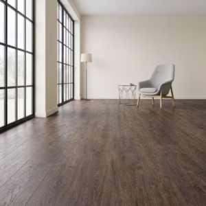 COREtec Rigid Klick-Vinyl Jasper Oak 01 - The Essentials - 50 LVR 9601_1920x1920