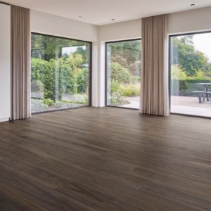COREtec Rigid Klick-Vinyl Juglans - Naturals - 50 LVRE 3088_1920x1920