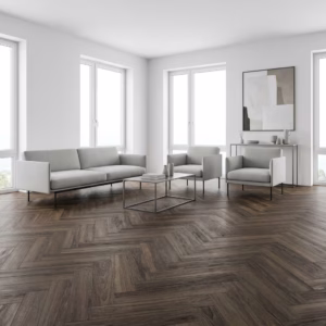 COREtec Rigid Klick-Vinyl Juglans - Naturals HBE - 50 LVRH 3088_1920x1920