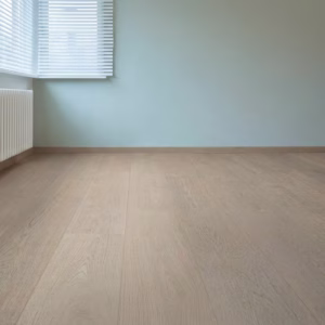 COREtec Rigid Klick-Vinyl Juniper - Naturals - 50 LVRE 2713_1920x1920