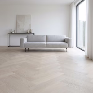 COREtec Rigid Klick-Vinyl Juniper - Naturals HBE - 50 LVRH 2713_1920x1920