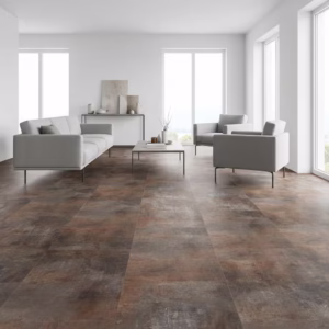 COREtec Rigid Klick-Vinyl Jura - Naturals - 50 LVTE 1907_1920x1920