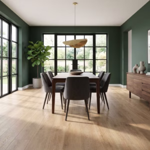COREtec Rigid Klick-Vinyl Lumber - Naturals - 50 LVP 804_1920x1920
