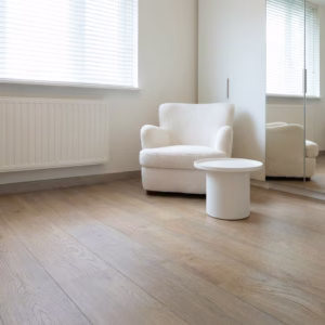COREtec Rigid Klick-Vinyl Marlow - Naturals - 50 LVRE 2884_1920x1920
