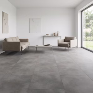 COREtec Rigid Klick-Vinyl Matterhorn - Naturals - 50 LVTE 1905_1920x1920